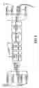 Fig. 05 - Errorless and hitless variable data rate communications