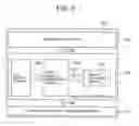 Fig. 06 - Communication control method, network node, and mobile terminal
