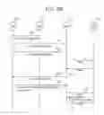Fig. 10 - Communication control method, network node, and mobile terminal