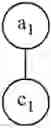Fig. 07 - Wireless communication collision coding devices, systems, and methods