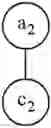 Fig. 08 - Wireless communication collision coding devices, systems, and methods