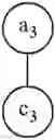 Fig. 09 - Wireless communication collision coding devices, systems, and methods