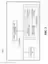 Fig. 03 - Dynamic selection by a mobile station of its home agent using its preferred roaming list (PRL)