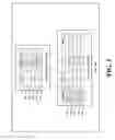 Fig. 04 - Dynamic selection by a mobile station of its home agent using its preferred roaming list (PRL)
