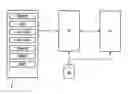 Fig. 02 - Method and mobile communication appliance for selecting a transmission path