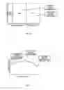 Fig. 09 - Wireless communication systems