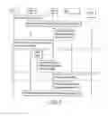 Fig. 08 - Telecommunications networks and devices