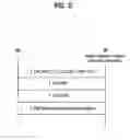 Fig. 09 - METHOD FOR TRANSMITTING SIGNALS, METHOD FOR ALLOCATING RESOURCE AND METHOD FOR CONSTRUCTING UPLINK MAP FOR THE SAME