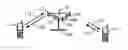 Fig. 01 - RLC for multi-carrier LTE systems