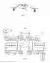Fig. 02 - RLC for multi-carrier LTE systems