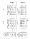 Fig. 22 - Mobile agent, radio access network, and network adaptation method