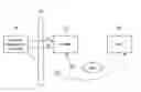 Fig. 01 - EMBEDDED COMMUNICATION APPARATUS, METHOD AND SYSTEM FOR USING THE SAME
