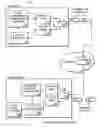 Fig. 01 - System and method for the control of the transmission rate in packet-based digital communications