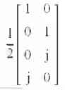 Fig. 131 - Precoding codebook design for single user MIMO