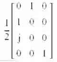 Fig. 232 - Precoding codebook design for single user MIMO