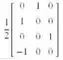 Fig. 320 - Precoding codebook design for single user MIMO
