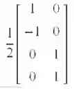 Fig. 85 - Precoding codebook design for single user MIMO
