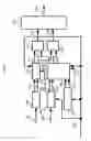 Fig. 49 - Processor and processing method for signal transmission