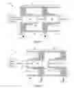 Fig. 07 - Dense plasma focus (DPF) accelerated non radio isotopic radiological source