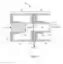 Fig. 08 - Dense plasma focus (DPF) accelerated non radio isotopic radiological source
