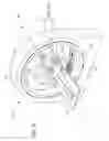 Fig. 07 - Graded resolution field of view CT scanner