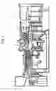 Fig. 02 - Specimen collecting method and blade temperature estimating method
