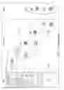 Fig. 07 - Real-time Assisted Guidance System for a Radiography Device