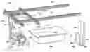 Fig. 01 - Radiation imaging apparatus