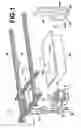 Fig. 02 - Radiation imaging apparatus