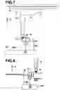 Fig. 06 - Radiation imaging apparatus