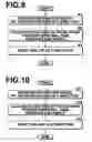 Fig. 07 - Radiation imaging apparatus