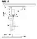 Fig. 08 - Radiation imaging apparatus