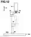 Fig. 09 - Radiation imaging apparatus
