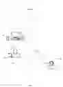 Fig. 02 - Presence based telephony call signaling