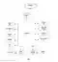 Fig. 02 - Audio jack for a portable electronic device