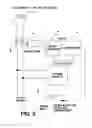 Fig. 04 - Light bulb loudspeaker and sound system