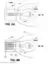 Fig. 07 - Light bulb loudspeaker and sound system