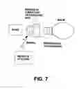 Fig. 08 - Light bulb loudspeaker and sound system