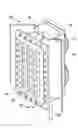 Fig. 01 - Audio speakers