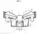 Fig. 02 - Speaker
