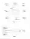 Fig. 02 - Method for Facilitating the Archiving of Video Content