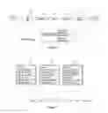 Fig. 04 - Method for Facilitating the Archiving of Video Content