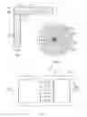 Fig. 06 - Image processing method