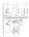 Fig. 07 - Image processing method