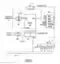 Fig. 09 - Image processing method