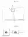 Fig. 16 - Localization system and method