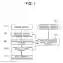 Fig. 02 - Road marking image processing device, road marking image processing method, and program