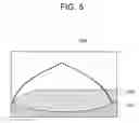 Fig. 06 - Road marking image processing device, road marking image processing method, and program
