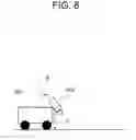Fig. 07 - Road marking image processing device, road marking image processing method, and program