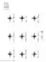Fig. 06 - Method and apparatus for extracting scenery depth information